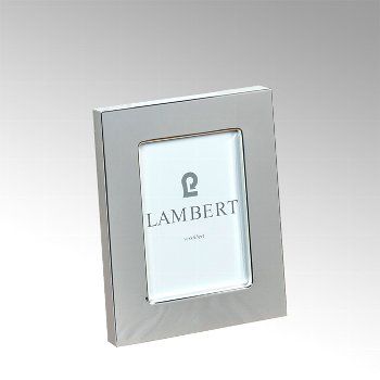Vasari vase,glass, amber/grey, by Lambert - view 8