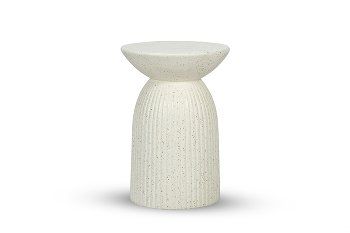Norderney coffee table by Lambert - view 4