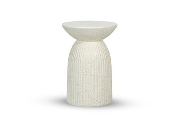Norderney sidetable by Lambert - view 3