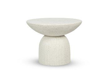 Norderney sidetable by Lambert - view 5