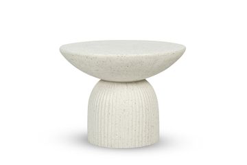 Norderney coffee table by Lambert - view 3