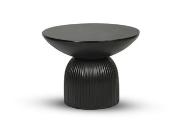 Norderney coffee table by Lambert - view 3