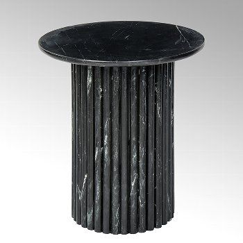 Torano side table by Lambert - view 4
