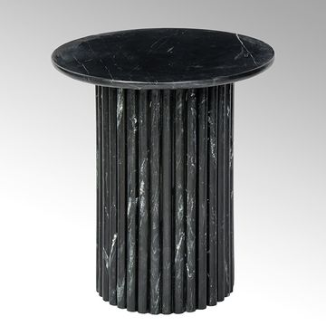 Torano side table by Lambert - view 3