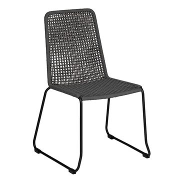 Patti chair by Lambert - view 3