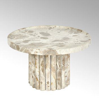 Torano side table by Lambert - view 6