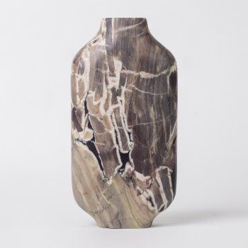 Norderney sidetable by Lambert - view 8