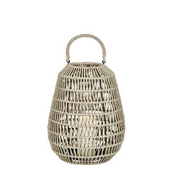 Cahaya Outdoor Laterne by Lambert - view 4