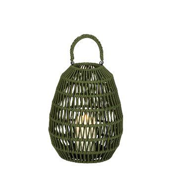 Cahaya Outdoor Laterne by Lambert - view 5