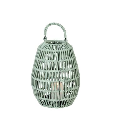 Cahaya Outdoor Laterne by Lambert - view 2