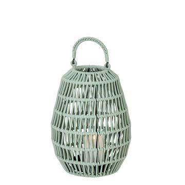 Cahaya Outdoor Laterne by Lambert - view 3