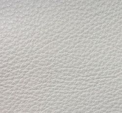 Laredo black leather 1,2 -1.4 mm thick by Lambert - view 4