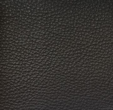 Laredo marron leather 1,2 -1.4 mm thick by Lambert - view 3