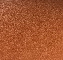 Laredo black leather 1,2 -1.4 mm thick by Lambert - view 8