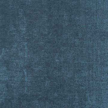 Clare - ocean, 140 cm, cat. B by Lambert - view 3