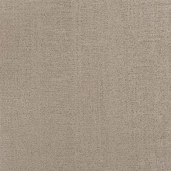 Clare - ocean, 140 cm, cat. B by Lambert - view 4