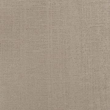 Clare - taupe, 140 cm, cat. B by Lambert - view 3