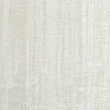 Clare - cream, 140 cm, cat. B by Lambert - view 2