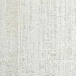 Clare - ocean, 140 cm, cat. B by Lambert - view 5