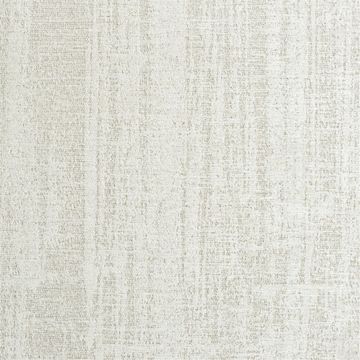 Clare - cream, 140 cm, cat. B by Lambert - view 3
