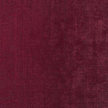 Clare - fuchsia, 140 cm, cat. B by Lambert - view 2