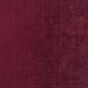 Clare - fuchsia, 140 cm, cat. B by Lambert - view 3