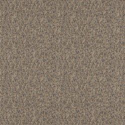 Donegal - sand, 140 cm, cat. B by Lambert - view 4