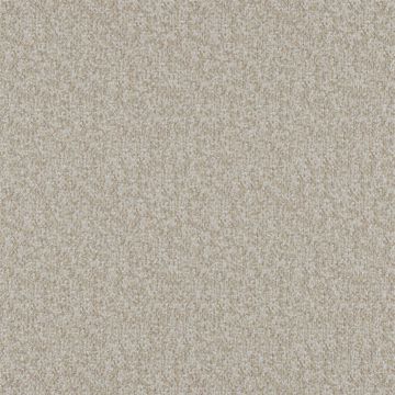 Donegal - sand, 140 cm, cat. B by Lambert - view 3