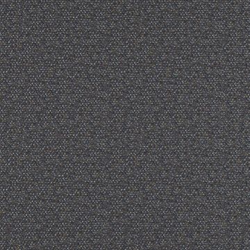 Donegal - slate, 140 cm, cat. B by Lambert - view 3
