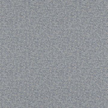 Donegal - sky, 140 cm, cat. B by Lambert - view 3