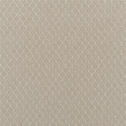 Alby - greige, 140 cm, Kat. C by Lambert - view 4