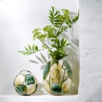 Rapolano side table by Lambert - view 8