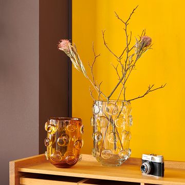 Rapolano side table by Lambert - view 6