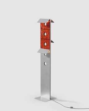 Bolda Atelier 04 by Lambert et Fils - view 6
