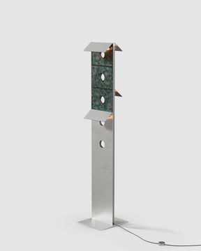 Bolda Atelier 04 by Lambert et Fils - view 5