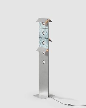Bolda Atelier 04 by Lambert et Fils - view 7