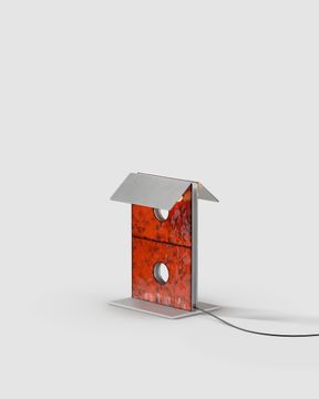 Bolda Atelier 05 by Lambert et Fils - view 6