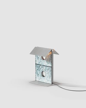 Bolda Atelier 05 by Lambert et Fils - view 7