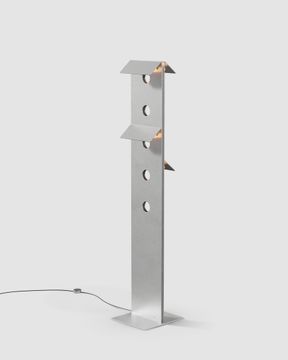 Bolda 04 by Lambert et Fils - view 4
