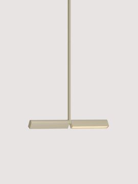 Ipoli 05B by Lambert et Fils - view 5