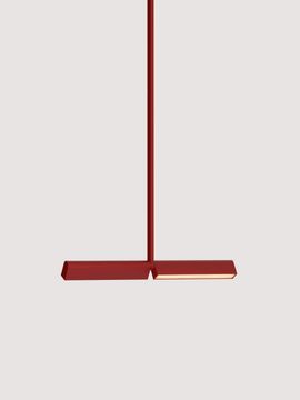 Ipoli 05B by Lambert et Fils - view 6