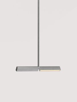Ipoli 05B by Lambert et Fils - view 4