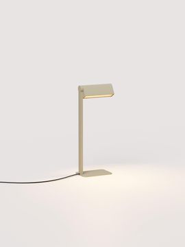 Ipoli 09 by Lambert et Fils - view 5