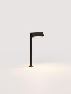 Ipoli 09 by Lambert et Fils - view 7