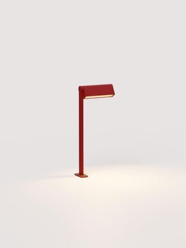 Ipoli 09 by Lambert et Fils - view 6