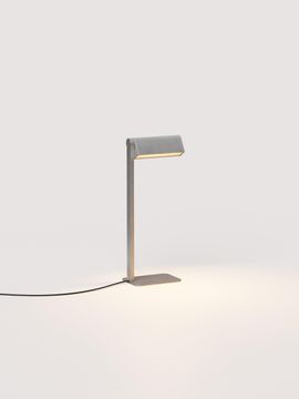 Ipoli 09 by Lambert et Fils - view 4