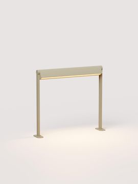 Ipoli 11C by Lambert et Fils - view 7