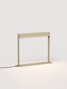 Ipoli 11C by Lambert et Fils - view 6