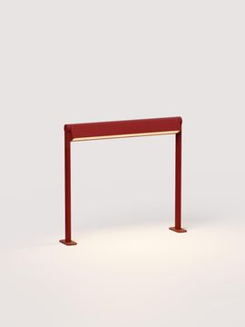 Ipoli 11C by Lambert et Fils - view 8