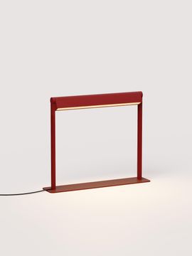 Ipoli 11C by Lambert et Fils - view 9